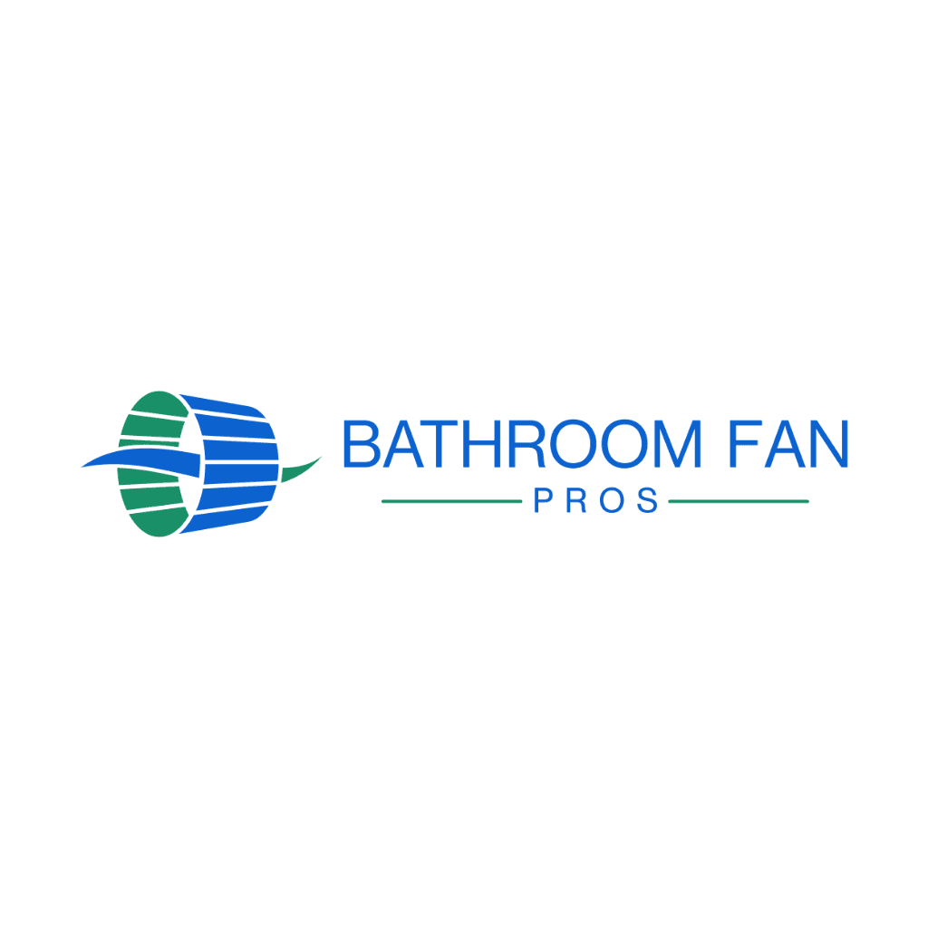 Bathroom Fan Pros